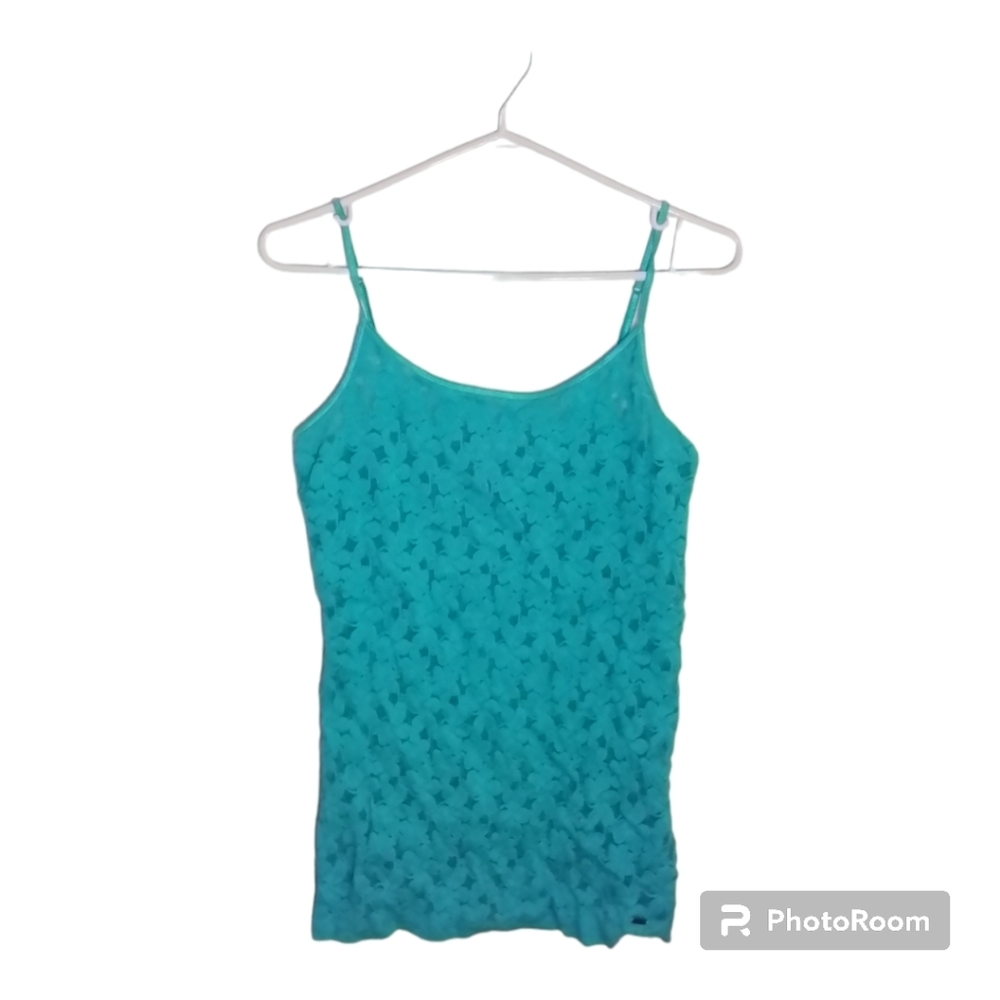 AEROPOSTALE WOMENS XL CAMI
